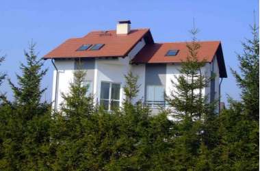 Niebieskie Lato - Jastrzębia Góra - Mieroszyno