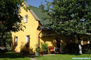Rakoczówka
