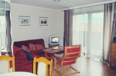 Apartament03