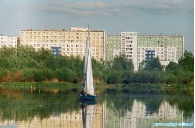 Dom Studenta *Filon*