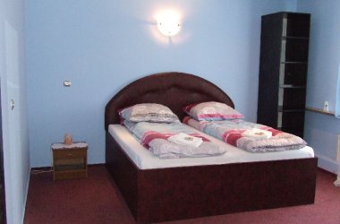 Noclegi Rzeszów