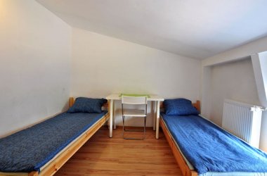 Najtańsze noclegi w Łodzi !!! Już od 20zł/os.