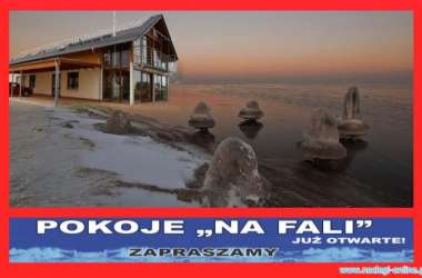 NA FALI