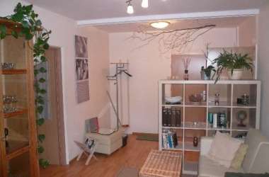 ADEJOT APARTAMENT GDYNIA