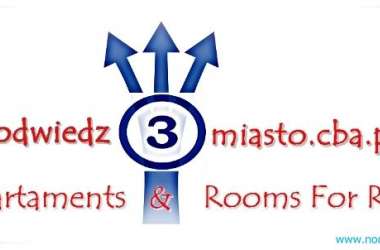 odwiedz3miasto
