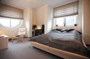 Baltic Home