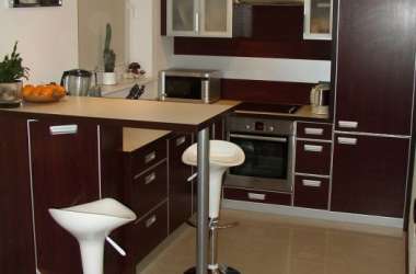 Apartament w Centrum Sopotu juz od 150 zl