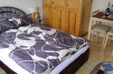 Augustów APARTAMENT