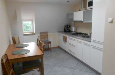 Apartament Anna