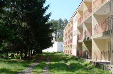 Motel Polonus