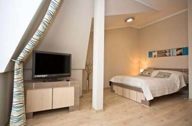 Baltic Home Regina Maris