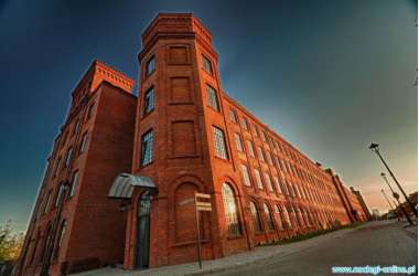 Loft Aparts
