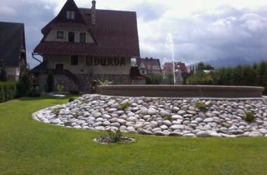 Durda