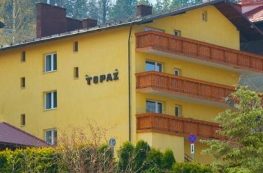 Topaz