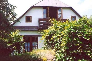 Galeria Klimaty
