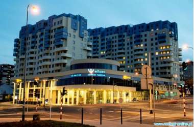 Apartament Witawa