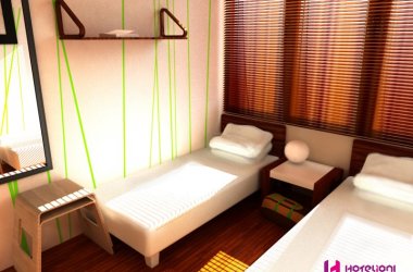 Hotelioni