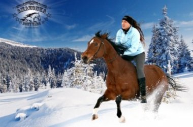 Pensjonat Przyjazny Dzieciom U KOSA