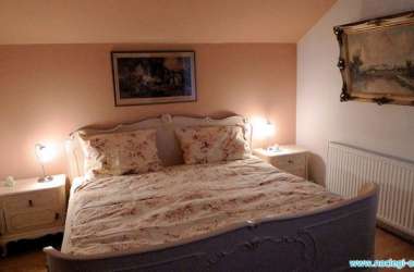 Apartament Centrum