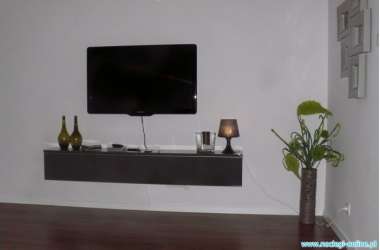 Gdynia na lato - w pełni wyposażony apartament do wynajęcia