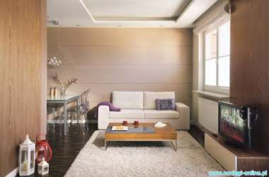 FLAT for rent - EURO 2012 Poznan !