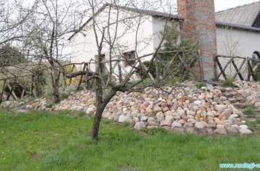 Agroturystyka Sokołowo