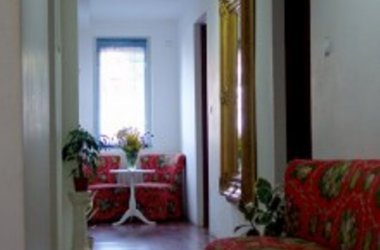 villa habana