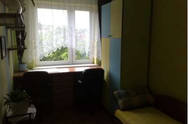 3 pokojowe, od 30zł, wszędzie blisko