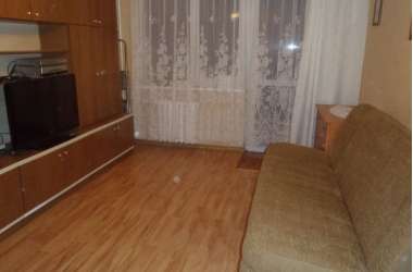 Mieszkanie do wynajęcia na doby