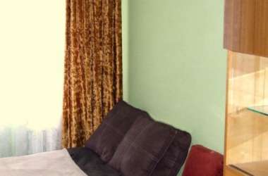 Kwatery dla Firm - Kwatera Wierzbowa