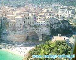 Residenza Tocco