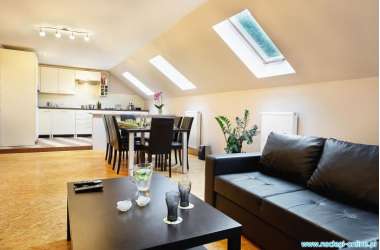 Tanie noclegi dla Firm Śląsk, Gliwice