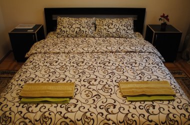 Hostel StareMisto