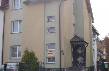 Bogumiła Rambiert