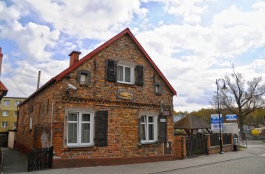 Villa Kuter
