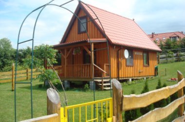 kruklankidomek.pl