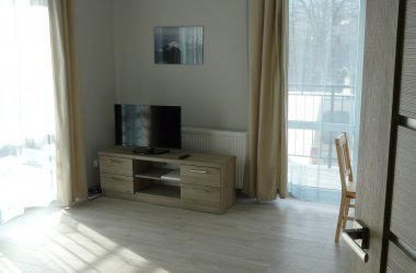 Apartament Kasia 2