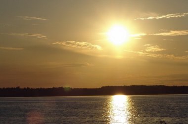 Pokoje tuz przy wejściu na plażę