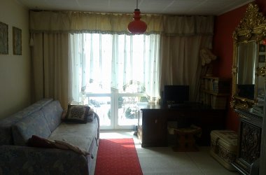 Apartament Art&Comfort