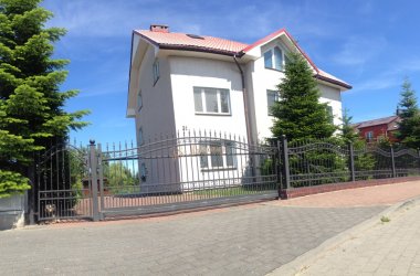 Mad Room