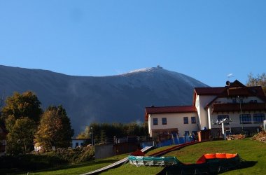 Bavaria