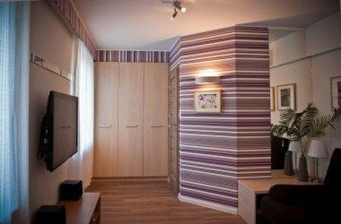 Noclegi na Open'er 2014 MAMY JESZCZE WOLNE APARTAMENTY NA CZAS OPENERA!!!!!!