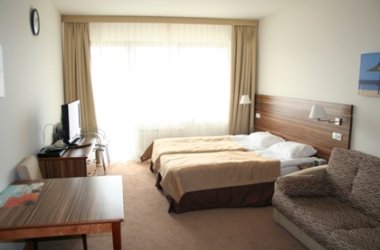 Apartamentspa   418b