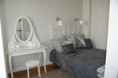Apartament Centrum