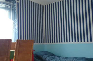 kwatera prywatna Pobierowo