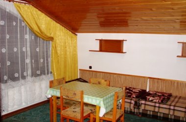 Kwatery prywatne, pokoje do wynajęcia