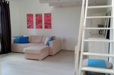 Apartamenty Aleksandry