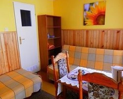 Ustka Hit tego lata! Pokoje w letniej stolicy Polski