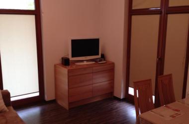 Apartamenty Neptun House