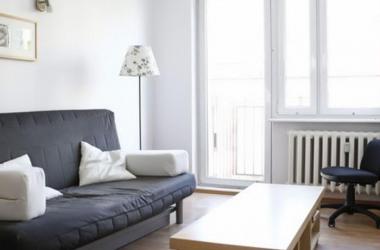 Sopockie Apartamenty Jelitkowo